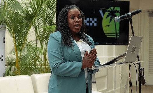 
      OKX官网设立拿索办事处