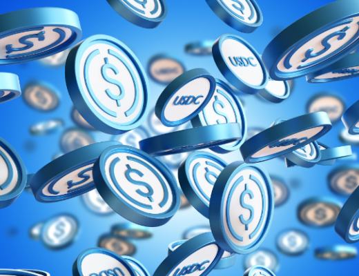 
      Circle 被迫取消本可以提高加密货币透明度的交易