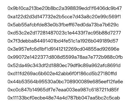 
      追踪FTX黑客后续操作：偏爱黄金代币  剩余18万ETH未抛售