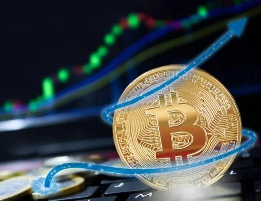 
      12.05以太坊（ETH）比特币（BTC）行情分析：继续冲高试探上行还需回调蓄力