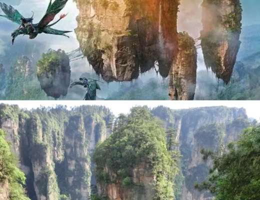 
      资本圈和科技圈为何会选择元宇宙？案例一：湖南张家界：首个虚拟山峰乾坤柱命名权成功竞拍案例二：元宇宙直播2022京津冀国际投资贸易洽谈会！案例三：浙江移动5G+云XR助力东方日升建设未来元宇宙工厂