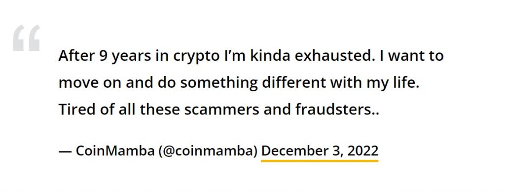 
      以太坊创始人V神：放弃对币价的关注  而是应专注于技术