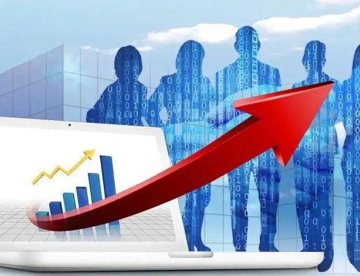 
      以太坊（ETH）/比特币（BTC）的下跌和触底反弹怎样实现？