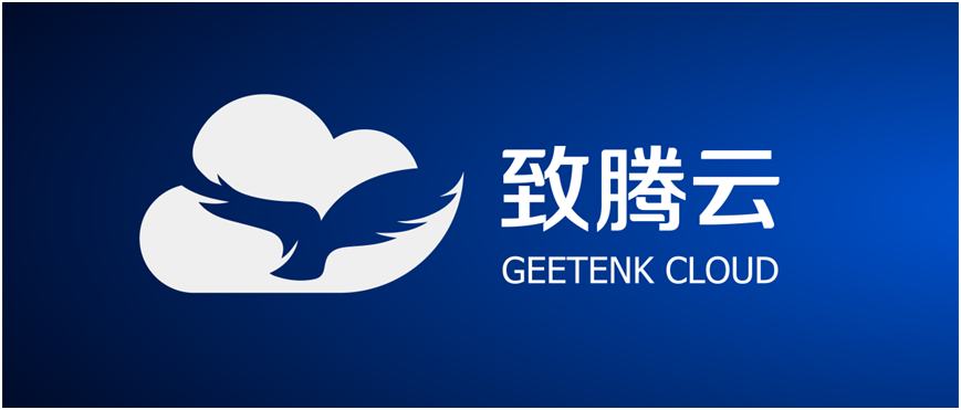 
      MarsNFT开启元宇宙之门的密钥