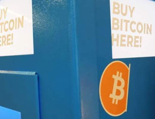 
      加密领域 雷曼危机 中国Web3创业者何去何从