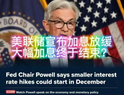 
      12月5日比特币（BTC）、以太坊（ETH）今日行情分析