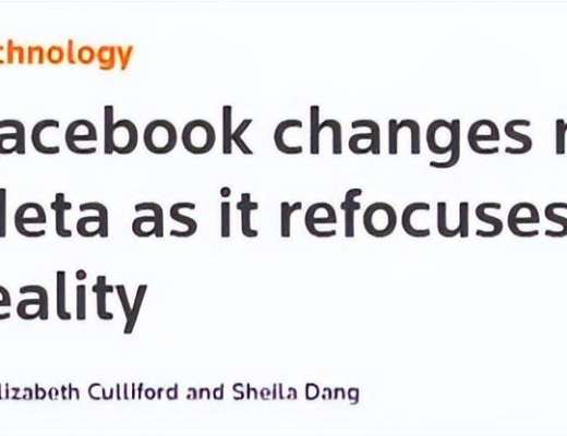 
      资本圈和科技圈为何会选择元宇宙？案例一：湖南张家界：首个虚拟山峰乾坤柱命名权成功竞拍案例二：元宇宙直播2022京津冀国际投资贸易洽谈会！案例三：浙江移动5G+云XR助力东方日升建设未来元宇宙工厂