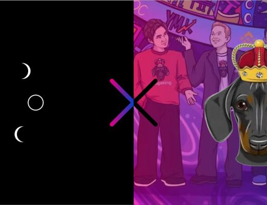 
      马斯克的超级应用“推特”能否为Doge和Dogeking等模因带来更多应用场景