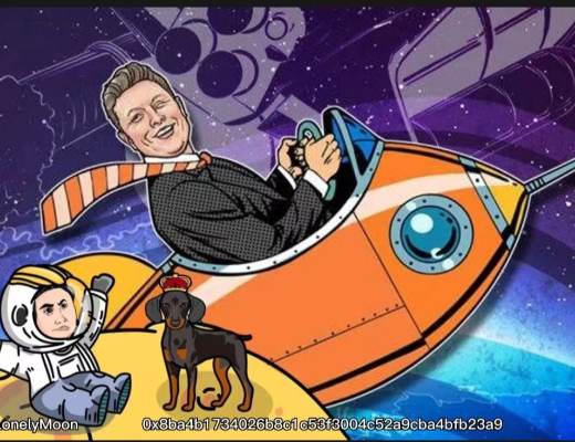 
      马斯克的超级应用“推特”能否为Doge和Dogeking等模因带来更多应用场景