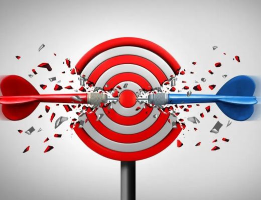 
      以太坊（ETH）/比特币（BTC）的下跌和触底反弹怎样实现？