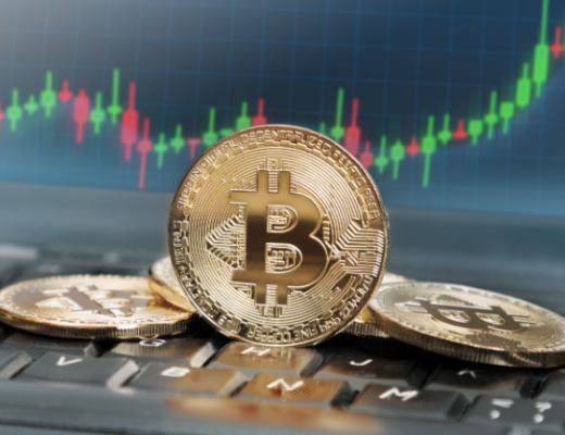 
      大坝即将决堤 风投家德雷珀坚信比特币明年将达到25万美元