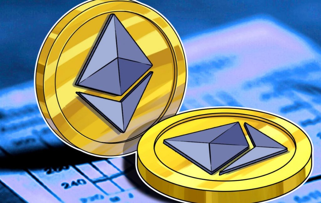 
      以太坊创始人V神：放弃对币价的关注  而是应专注于技术