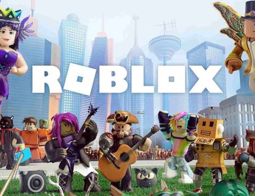 
      资本圈和科技圈为何会选择元宇宙？案例一：湖南张家界：首个虚拟山峰乾坤柱命名权成功竞拍案例二：元宇宙直播2022京津冀国际投资贸易洽谈会！案例三：浙江移动5G+云XR助力东方日升建设未来元宇宙工厂