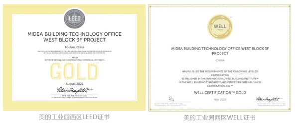 
      iBUILDING数字孪生中台正式发布 可视化管理加速智慧建筑发展