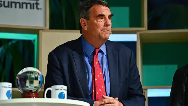 
      大坝即将决堤 风投家德雷珀坚信比特币明年将达到25万美元