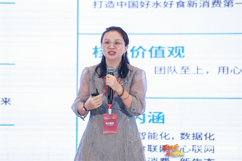 
      聚能量再起航 恭喜美呐揽获第十届创新创业领袖峰会2022年度行业影响力品牌三项大奖