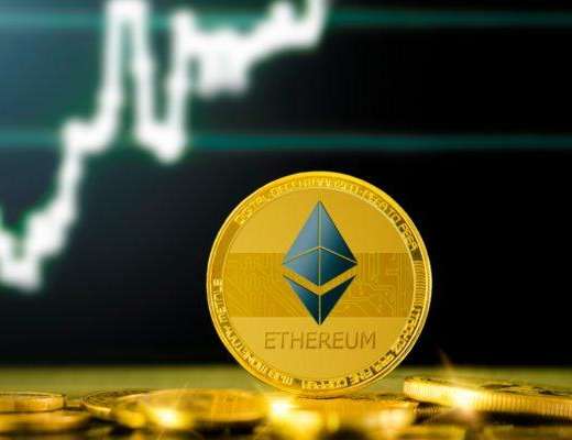 
      以太坊（ETH）/比特币（BTC）的下跌和触底反弹怎样实现？