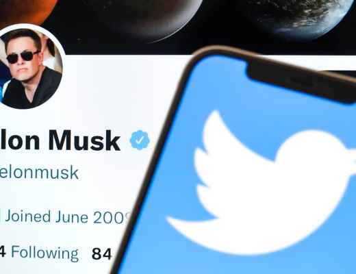 
      马斯克的超级应用“推特”能否为Doge和Dogeking等模因带来更多应用场景