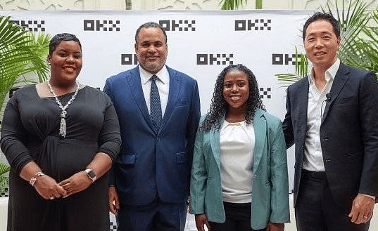 
      OKX官网设立拿索办事处