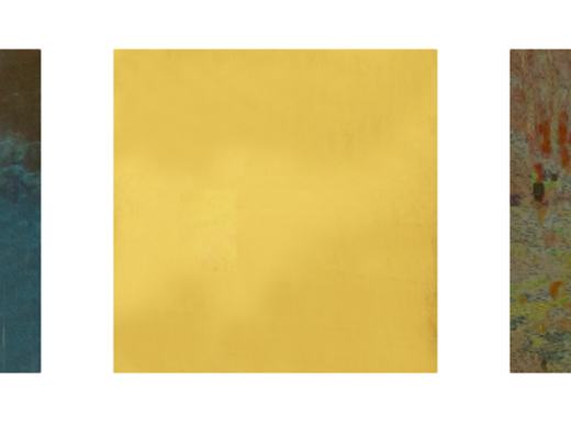 
      蒲公英：Crypto世界中正义的反叛精神与百折不挠的态度