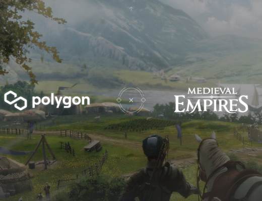 
      Polygon生态周报（11.28-12.04）