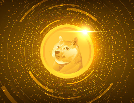 12.7射手行情投研 BTC比特币 ETH以太坊行情分析 上冲回落多头力度缩减 市场如何把握