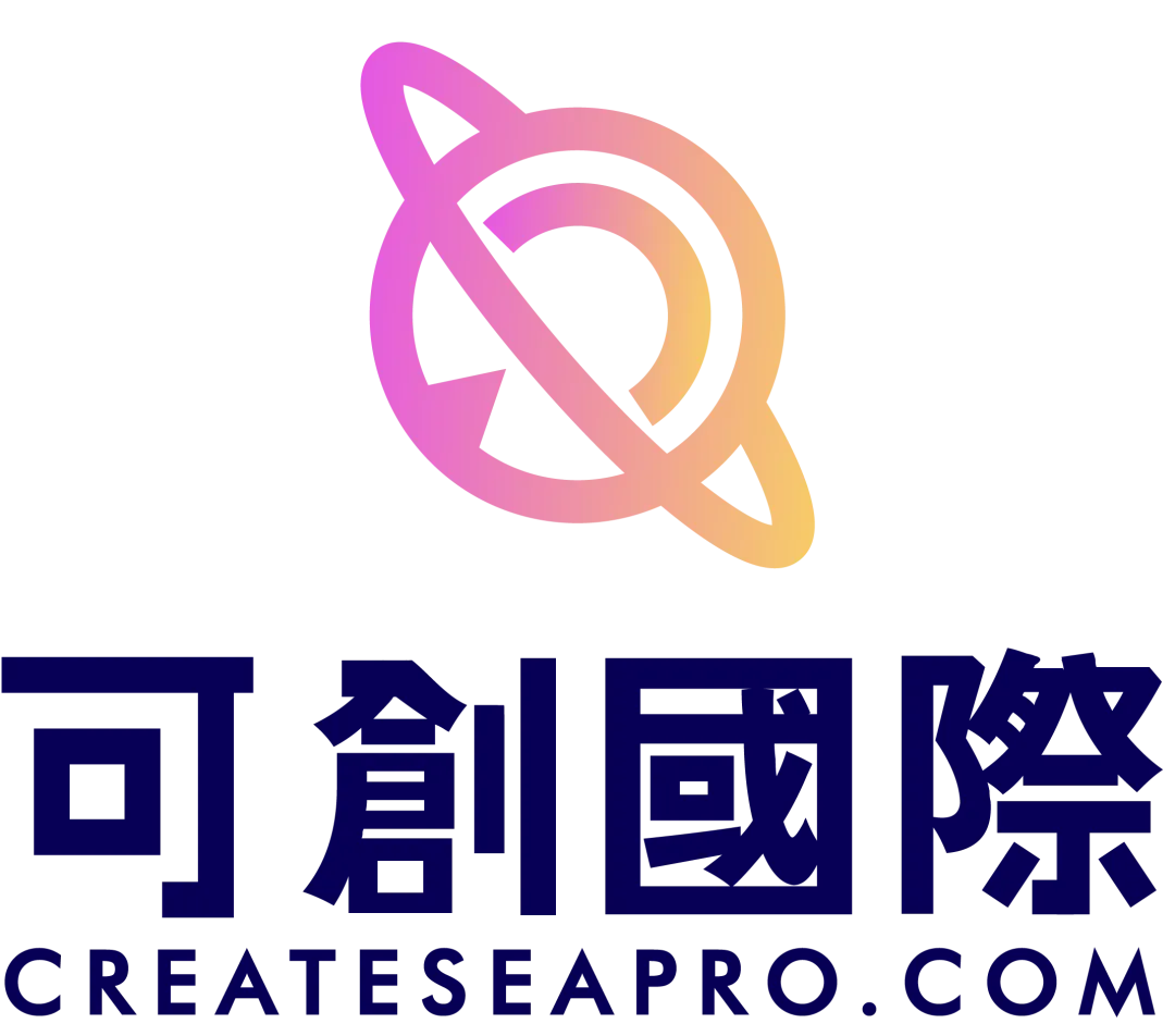 壹飞数藏成功入驻可创 拥抱国际拓展未来壹飞数藏&可创