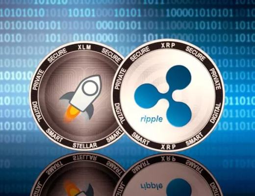 
      对比Web3支付赛道主要项目 看为何Zebec生态被严重低估