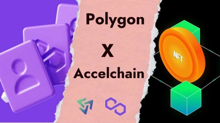 
      Polygon生态周报（11.28-12.04）