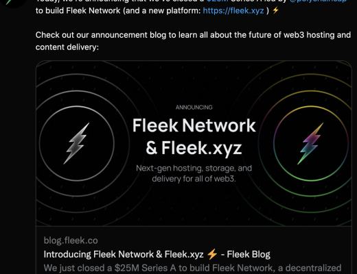 
      JZL Capital 数字周报第49期 12/5/2022 稳定币持续流出 反弹可能难以为继