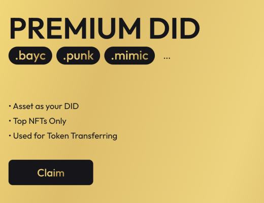 
      JZL Capital 数字周报第49期 12/5/2022 稳定币持续流出 反弹可能难以为继