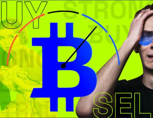 
      比特币、以太坊和 XRP 价格趋势可能在今天公布