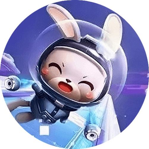 
      Space Rabbit 太空兔子,联合各大团队推出的2023年最强兔子IP