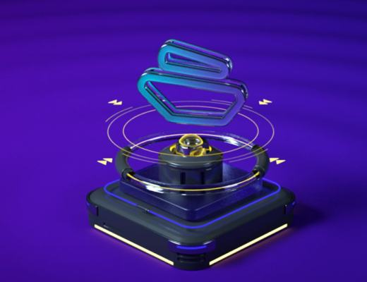 
      对比Web3支付赛道主要项目 看为何Zebec生态被严重低估