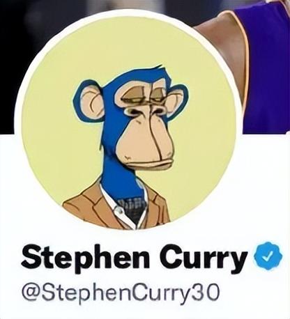 
      多个数字藏品平台停服 数字藏品的春天何时到来？