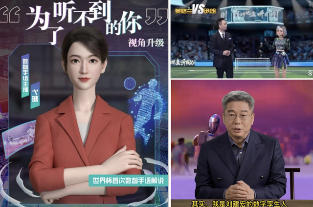 
      卡塔尔世界杯,Web3巨头们的另一个营销热点Web3是如何参赛的？平台扎堆发行NFT推出元宇宙观赛新模式粉丝代币为世界杯注入新活力结语