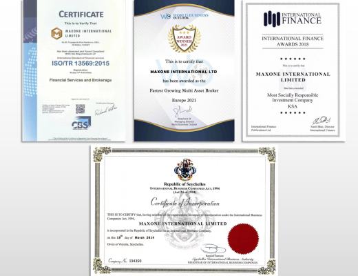 
      MAXOne以WEB3.0概念作为创新导向,未来生态最具有安全性的潜力平台