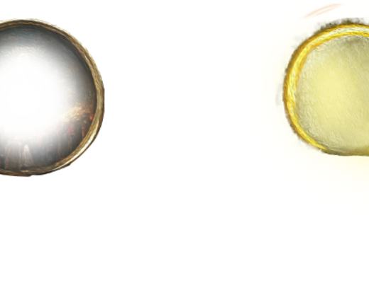 
      蒲公英：Crypto世界中正义的反叛精神与百折不挠的态度