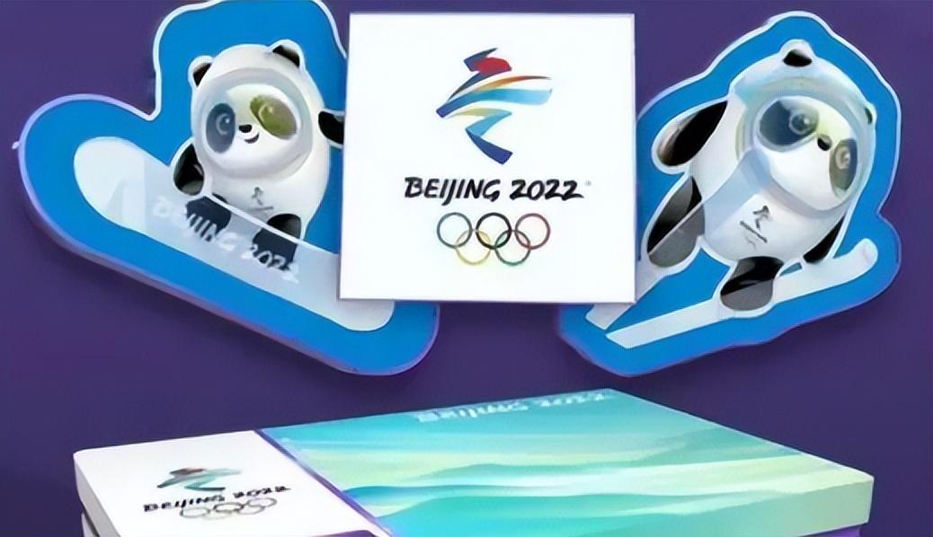 
      多个数字藏品平台停服 数字藏品的春天何时到来？