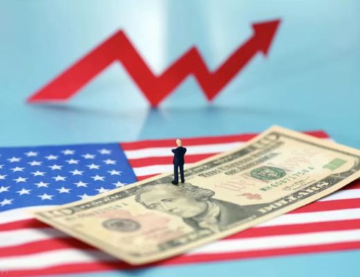 
      12月7日比特币（BTC）、以太坊（ETH）今日行情分析