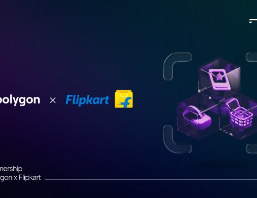 
      Polygon生态周报（11.28-12.04）