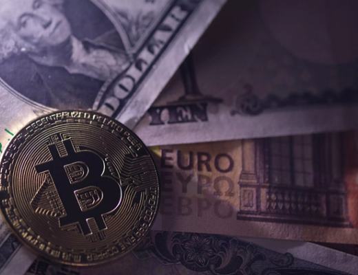 
      对比Web3支付赛道主要项目 看为何Zebec生态被严重低估