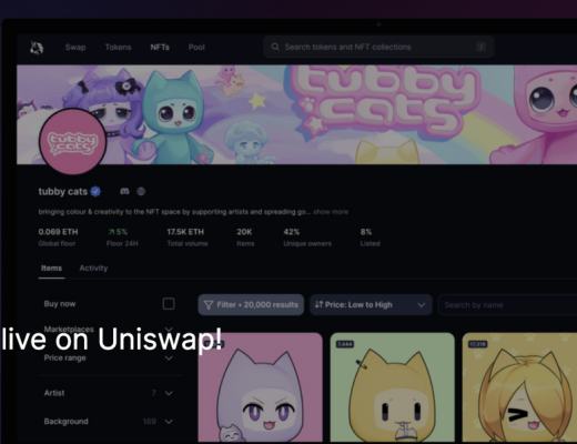 
      JZL Capital 数字周报第49期 12/5/2022 稳定币持续流出 反弹可能难以为继