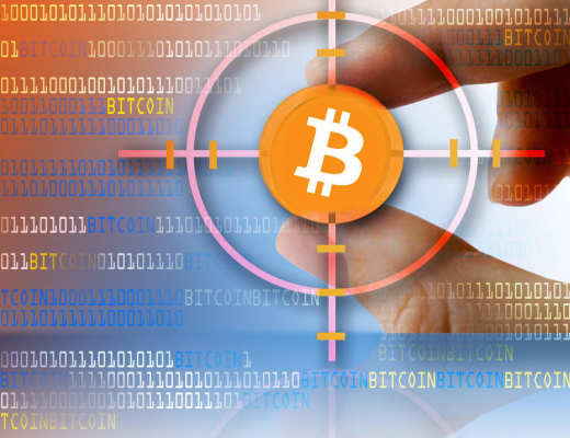 
      一年流失300亿美元 更名火必网还能重新崛起吗？