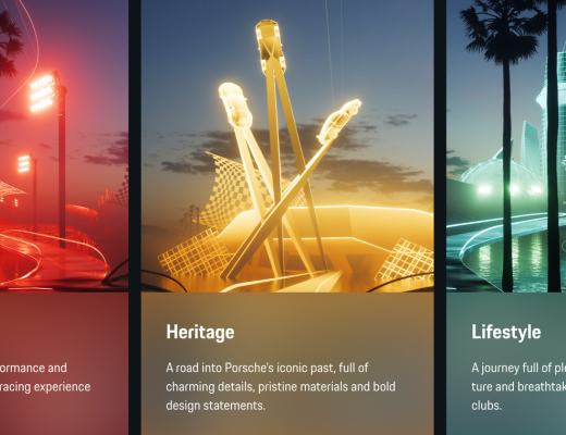 
      JZL Capital 数字周报第49期 12/5/2022 稳定币持续流出 反弹可能难以为继