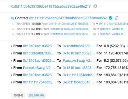 
      JZL Capital 数字周报第49期 12/5/2022 稳定币持续流出 反弹可能难以为继