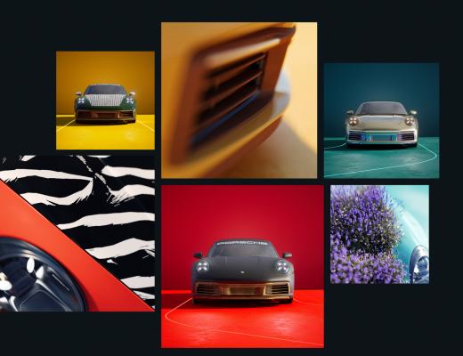 
      JZL Capital 数字周报第49期 12/5/2022 稳定币持续流出 反弹可能难以为继