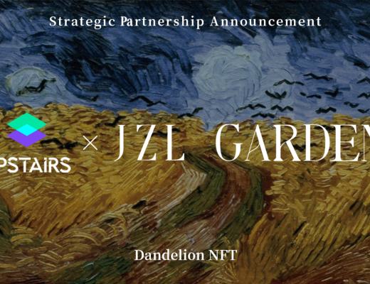 
      蒲公英：Crypto世界中正义的反叛精神与百折不挠的态度