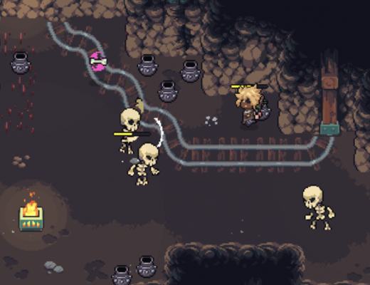 
      JZL Capital 数字周报第49期 12/5/2022 稳定币持续流出 反弹可能难以为继