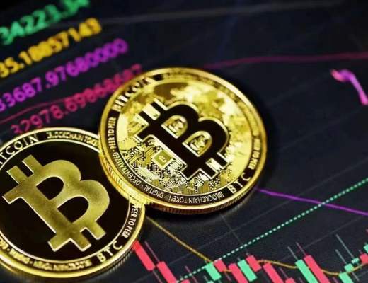 
      12.7比特币（BTC）以太坊（ETH）行情分析及后市操作策略